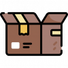 box.png box.png