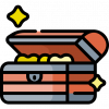 chest-2.png chest-2.png