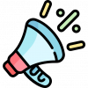 megaphone.png megaphone.png