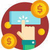 pay-per-click.png pay-per-click.png