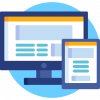 responsive.png responsive.png