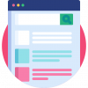 search-engine.png search-engine.png