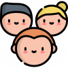 team.png team.png