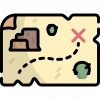 treasure-map-2.png treasure-map-2.png